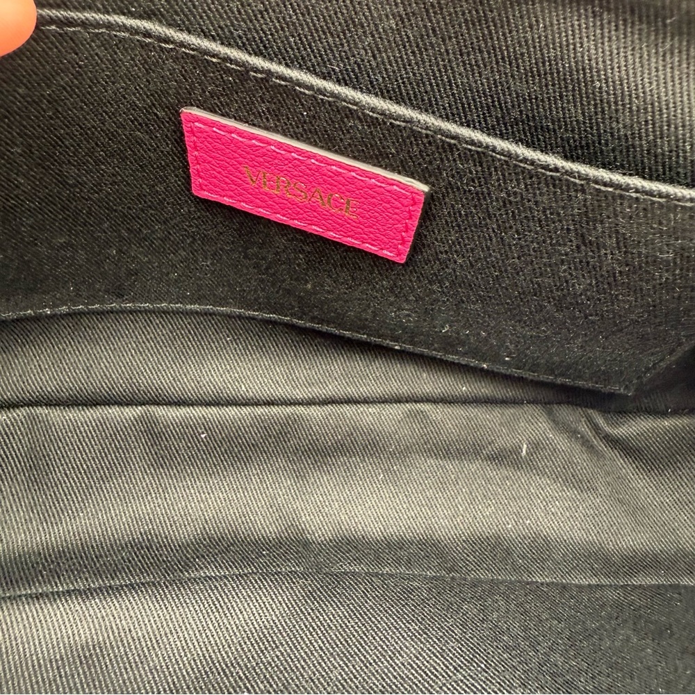 Versace Bag - Picture 8 of 8